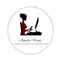 Jessiyah-Nana Molossa | Graphiste freelance logo - Similar company to Andyman Studio
