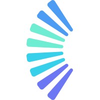 Orillia Optometry logo - Similar company to Upper Richmond Optometry
