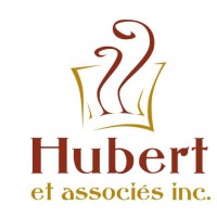 Hubert et associés inc. logo - Similar company to Votre Chef