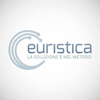 EURISTICA logo - Similar company to Gbsoftware S.P.A.