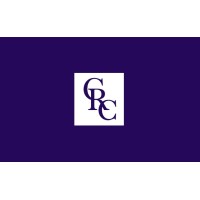 College Road Consulting