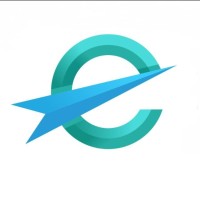 EURO GLOBAL logo - Similar company to Bvs Global Fz Llc