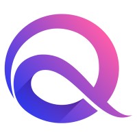 Qualiteach Education Group logo - Similar company to Educate Staffing