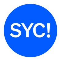 Say Yes Cleveland logo - Similar company to Bridges Program