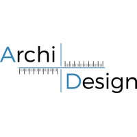 Archi Plus Design logo - Similar company to Stem Education Organization For Cambodia