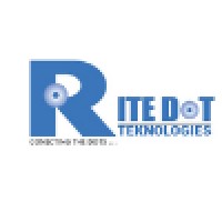 RiteDot Teknologies