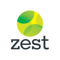 Zest Learning logo - Similar company to Third House