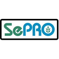 SePRO Corporation logo - Similar company to Airmax