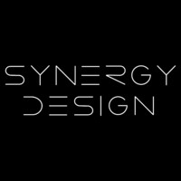 Synergy Design logo - Similar company to Homey Design