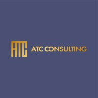 ATC Consulting ltd logo - Similar company to Default Global