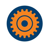 Reform Physical Therapy, INC logo - Similar company to Doten Construction