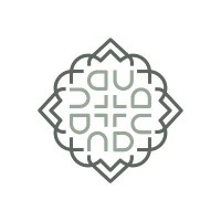 Masheed | مشيد logo - Similar company to Dar Bayat Dev