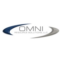 Omni Resource Solutions, LLC. logo - Similar company to Omni Resource Management