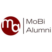 Alumni und Freunde der Molekularen Biotechnologie e.V. logo - Similar company to Lpa Forum