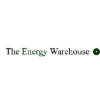 Reformia Energy Limited logo - Similar company to Heracles Llp