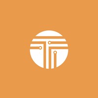 TechSustain logo - Similar company to Community Techaid