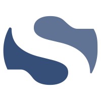 Savor logo - Similar company to Nucleusrx