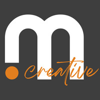 MASSİMO MEDYA logo - Similar company to Bca Global