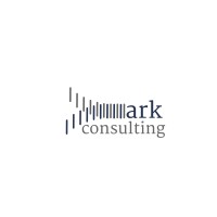 Ark Consulting logo - Similar company to New Ark Consulting