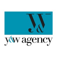 Y&W Agency logo - Similar company to Fullist