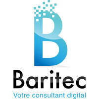 Baritec logo - Similar company to Belleyme