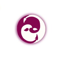 Bukido Yoga France logo - Similar company to Karate Klub Junior