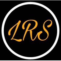 LRS Wellness logo - Similar company to Ascend Tmu