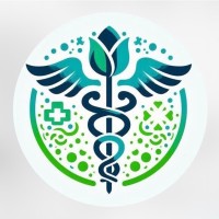 L'allée Santé logo - Similar company to Formapaysage - Centre De Formation Espaces Verts