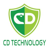 CD Technology logo - Similar company to Ffd, Inc. (Sequence & Lockstep Software)