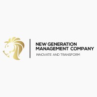 New Generation Management Company logo - Similar company to Cielosync Innovations