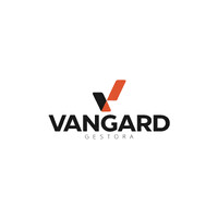 Vangard Gestora logo - Similar company to Bp Tech Ltda