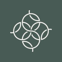 Solara Health & Wellness logo - Similar company to Alyssum Digital