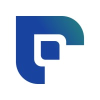 Frame Solutions logo - Similar company to Mymanager