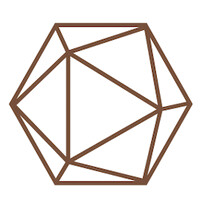 Dueladd Technologies logo - Similar company to Riosh Technologies