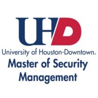 University of Houston Downtown - MSM Program logo - Similar company to University Of Houston Downtown - Accelerated Transfer Academy