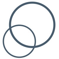 Northern Lights Health Foundation logo - Similar company to Case District Viii