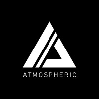 Atmospheric