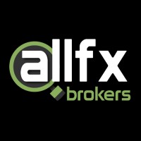 AllFXBrokers.com logo - Similar company to Vantofx