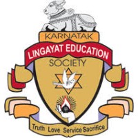 KLE DR.M S Sheshgiri College of Engineering and Technology, Belagavi logo - Similar company to Computer Science And Engineering At Kls Git Belagavi