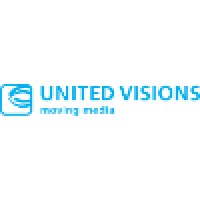 United Visions Moving Media