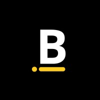 Being Invested logo - Similar company to Connective Cortex
