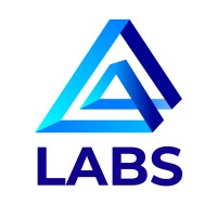 Infinitum Labs logo - Similar company to Enjoy Sharing