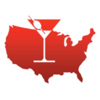 LiquorLicense.com logo - Similar company to Strike & Techel
