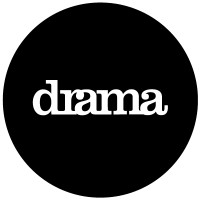 drama studio logo - Similar company to 8Devs Gmbh