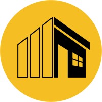 Archi Nomad logo - Similar company to Arch Design World