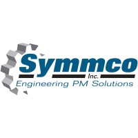 Symmco logo - Similar company to Dynametal Technologies Inc