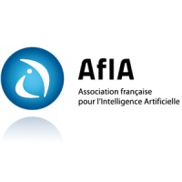 AFIA - Association Française d'Intelligence Artificielle logo - Similar company to Amallte