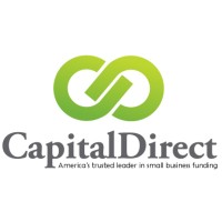 Capital Direct LLC logo - Similar company to Acculease