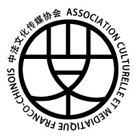 中法文化传媒协会（ACMFC） logo - Similar company to Marketing Practice Based Project
