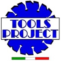 TOOLS PROJECT SRL logo - Similar company to Sac Cutting Tools